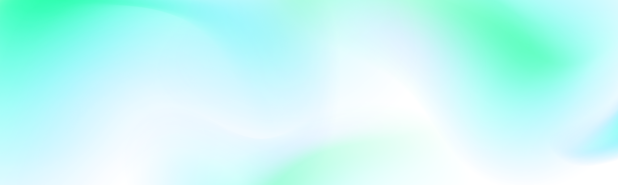 Hero banner background image